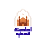 Logo of أحاديث قدسيه android Application 